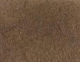 Tecido Voil Seda Iolanda - Marrom