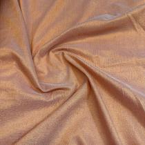 Tecido Voil Tafetá Roma em Variadas Cores para Cortinas e Decorações - 3,00x1,00m