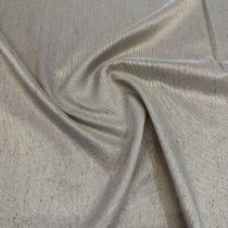 Tecido Voil Tafetá Roma em Variadas Cores para Cortinas e Decorações - 3,00x1,00m