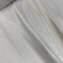 Tecido Voil Tafetá Roma em Variadas Cores para Cortinas e Decorações - 3,00x1,00m