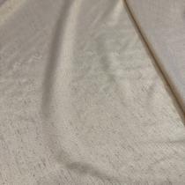 Tecido Voil Tafetá Roma em Variadas Cores para Cortinas e Decorações - 3,00x1,00m