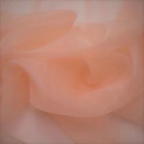 Tecido Voil Voal Liso 50cm x 3 metros) - DIVERSAS CORES