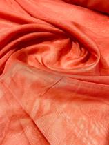 Tecido Voil / Voal (vendas a partir de 1,00 mt x 3,00 mt largura) - Impacto tecidos