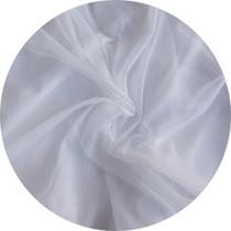 Tecido Volta ao Mundo 3.00 Metros Tecido Volta ao Mundo 3.00 Metros