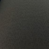 Tecido VW G6 Trendline, Imotion 2013 a 2015 off-set duo Original