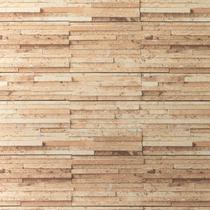 Tecido Wall Decor Cut 1.40m de Largura Tecido Wall Decor Cut 1.40m de Largura