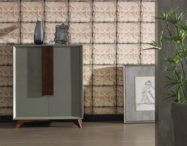 Tecido Wall Decor Terracota 1.40m de Largura Tecido Wall Decor Terracota 1.40m de Largura