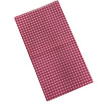 Tecido Xadrez Médio Estampado 1m x 2,20 de Largura Decoração Toalhas Mesa Festa