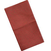 Tecido Xadrez Médio Estampado 1m x 2,20 de Largura Decoração Toalhas Mesa Festa