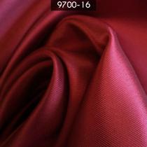 Tecido Zibeline 100% Poliester Vinho