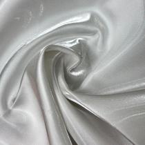 Tecido Zibeline Acetinada Charlotte 100% Poliester Cores Tecido Zibeline Acetinada Charlotte 100% Poliester Cores
