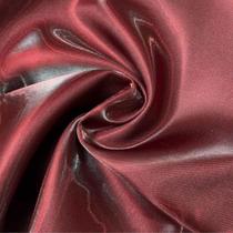 Tecido Zibeline Acetinada Charlotte 100% Poliester Cores Tecido Zibeline Acetinada Charlotte 100% Poliester Cores