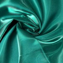 Tecido Zibeline Acetinada Charlotte 100% Poliester Cores Tecido Zibeline Acetinada Charlotte 100% Poliester Cores