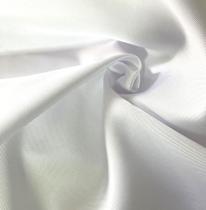 Tecido Zibeline Diagonal 1,00 Metro Por 1,45 Metros Largura