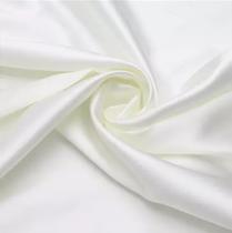 Tecido zibeline diagonal mt Tecido zibeline diagonal mt