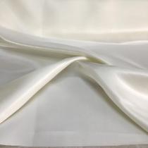 Tecido Zibeline Glow 1m X 1,45m Cores Para Festa