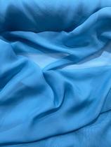 Tecidos Troller Fluido 100% Poliéster