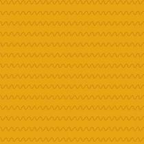 TecidoTricoline Coleção Monstrinhos 0,50x1,50 mt TecidoTricoline Coleção Monstrinhos 0,50x1,50 mt