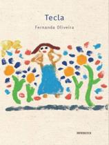 Tecla Tecla