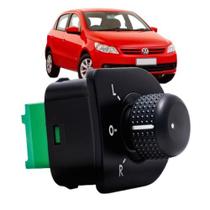 Tecla ac ret gol 08bora/golf/parati/saveiro/voyage/fox/beet Tecla ac ret gol 08bora/golf/parati/saveiro/voyage/fox/beet