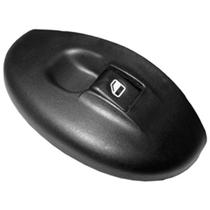 Tecla Acio Vid Elét Palio Siena Palioweek Strada Young G1 F103 Tecla Acio Vid Elét Palio Siena Palioweek Strada Young G1 F103