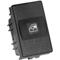 Tecla Acion Do Vidro Elétrico Simples Santana F103 Tecla Acion Do Vidro Elétrico Simples Santana F103