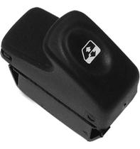 Tecla Acion Vidro Elét Tras Dir 5 Pinos Sandero G1 07 A 14 F103