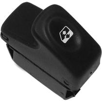 Tecla Acion Vidro Elét Tras Dir 5 Pinos Sandero G1 07 A 14 F103