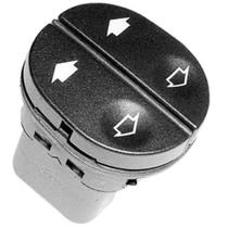 Tecla Acion Vidro Elétrico Dupla Ka G1 97 A 07 F103 Tecla Acion Vidro Elétrico Dupla Ka G1 97 A 07 F103