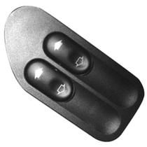 Tecla Acion Vidro Elétrico Dupla Ranger G1 98 A 12 F103