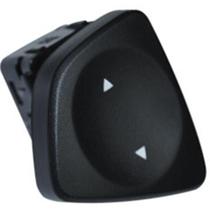 Tecla Acion Vidro Elétrico Esquerdo Fiorino G2 Após 13 F103 Tecla Acion Vidro Elétrico Esquerdo Fiorino G2 Após 13 F103