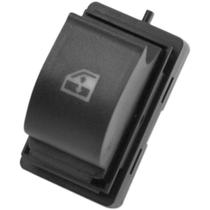 Tecla Acion Vidro Elétrico Simples 4 Pinos Punto G1 07 A 12 Tecla Acion Vidro Elétrico Simples 4 Pinos Punto G1 07 A 12