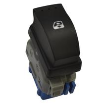 Tecla Acion Vidro Elétrico Simples Duster Após 11 F103 Tecla Acion Vidro Elétrico Simples Duster Após 11 F103