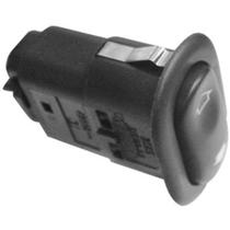 Tecla Acion Vidro Elétrico Simples Ranger 98 A 12 F103