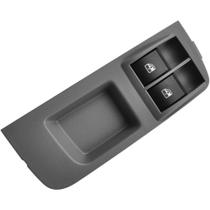 Tecla Aciona Vidro Dupla Diant Esq Grand Siena Novo Palio F103 Tecla Aciona Vidro Dupla Diant Esq Grand Siena Novo Palio F103