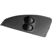 Tecla Acionadora Vidro Elé Esq Palio Weekend Strada 96 A 07 F103