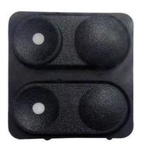 Tecla acionamento vidro (duplo) kadett/ omega -- Tecla acionamento vidro (duplo) kadett/ omega --