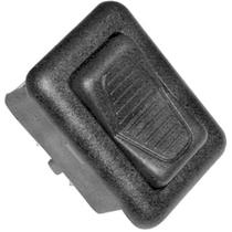 Tecla Acionamento Vidro Simples 12v Escort 1983 A 1988 F103 Tecla Acionamento Vidro Simples 12v Escort 1983 A 1988 F103