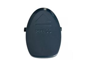 Tecla azul deposito aspirador elctrolux stk14 original Tecla azul deposito aspirador elctrolux stk14 original