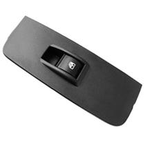 Tecla Botão Vid Elét Diant Tras Dir Simp Palio Siena Strada Tecla Botão Vid Elét Diant Tras Dir Simp Palio Siena Strada