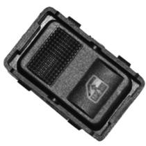 Tecla Botão Vid Elétr Trasei Simp Gol Parati G2 98-99 4pts F103