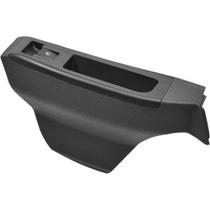 Tecla Botão Vidro Elét Diant Dir Simp Fox Após 09 2 E 4 Pts F103