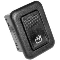 Tecla Botão Vidro Elet Gol Parati Saveiro Quantum Santana F103 Tecla Botão Vidro Elet Gol Parati Saveiro Quantum Santana F103