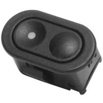 Tecla Botão Vidro Elét Tras Esq Dir Corsa G1 94 A 02 4pts F103