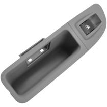 Tecla Botão Vidro Elét Tras Esq Grand Siena Após 12 Palio Tecla Botão Vidro Elét Tras Esq Grand Siena Após 12 Palio