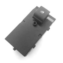 Tecla Botão Vidro Elétr Diant Dir Cobalt Onix Prisma Spin F103