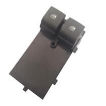 Tecla Botão Vidro Elétr Diant Esq Cobalt Onix Prisma Spin F103