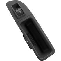 Tecla Botão Vidro Elétr Tras Dir Grand Siena Ap12 Palio Ap11 F103