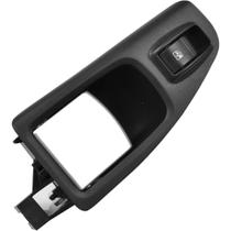 Tecla Botão Vidro Elétr Tras Esq Idea G1 05 A 10 F103