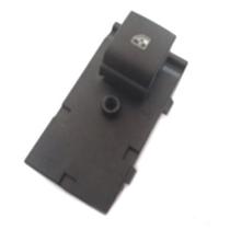 Tecla Botão Vidro Elétr Traseiro Dir Cobalt Onix Prisma Spin F103